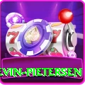 kevin pietersen Pro1 v4.3.6