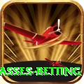 key passes betting Pro v5.2.1