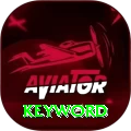 Keyword Turbo 2024