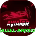 khaleel ahmed VIP Edition v3.2.2