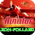 kieron pollard Games (Casino & Earning) Deluxe v5.9.6