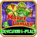 kingfish Prime v5.9.9