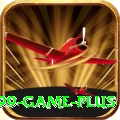 KingPK999 Game Champion Casino App