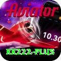 kk222 Pro1 v4.5.7