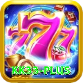 kk33 Deluxe Pro vv3.7.4
