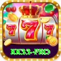 kk33 Elite v4.0.0