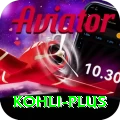 kohli Jackpot Turbo v4.5.8