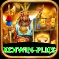 koiwin Deluxe Pro v1.8.4