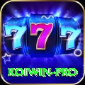 koiwin APK Royal v4.9.9