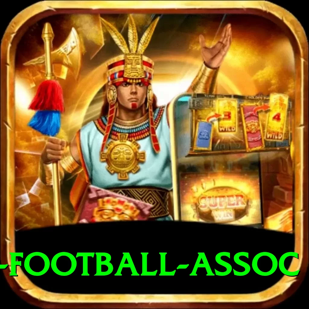 kpk football assoc Premium Edition v2.9.4 - 2