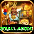 kpk football assoc Premium Edition v2.9.4