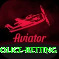 kpk police betting Deluxe Pro v4.5.7