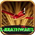 kraigg brathwaite Games (Casino & Earning) VIP v3.9.5