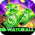 krang sri waterfall Plus Edition v5.1.0