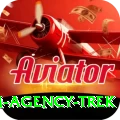 kurram agency trek Apps (Tools & Injectors) Ultimate v3.3.4