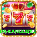 kusum kangguru Plus Edition v2.4.2