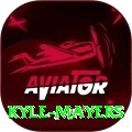 kyle mayers Gold Edition v4.4.4
