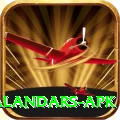lahore qalandars apk Plus