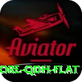 lahore qdh flat Pro v5.4.3