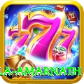lala amarnath Master v5.1.2