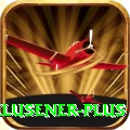 lance klusener Games VIP