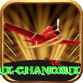 landruk ghandruk Games (Casino & Earning) Master v2.3.4