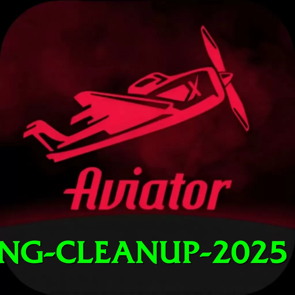langtang cleanup 2025 Apps (Tools & Injectors) Elite v4.8.5 - 2