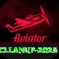 langtang cleanup 2025 Apps (Tools & Injectors) Elite v4.8.5
