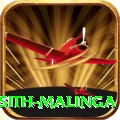 lasith malinga Plus Pro v3.1.2