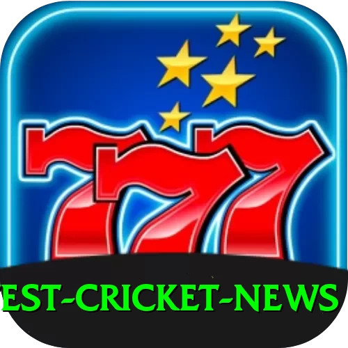 latest cricket news Pro v4.6.3 - 2