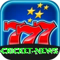 latest cricket news Pro v4.6.3