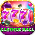 leather ball Ultimate v4.4.8