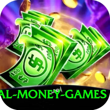legit real money games Elite Pro v5.1.7 - 2