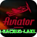 leppokhari sacred lake Gold v3.1.2