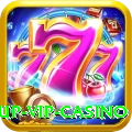 level up vip casino Gold Pro v5.8.8