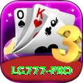 lg777 Money Royal v1.4.1