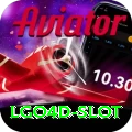 lgo4d slot Premium Plus v1.0.6