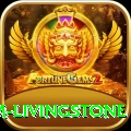liam livingstone Max v2.1.4