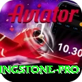 liam livingstone Earn Plus v2.5.6