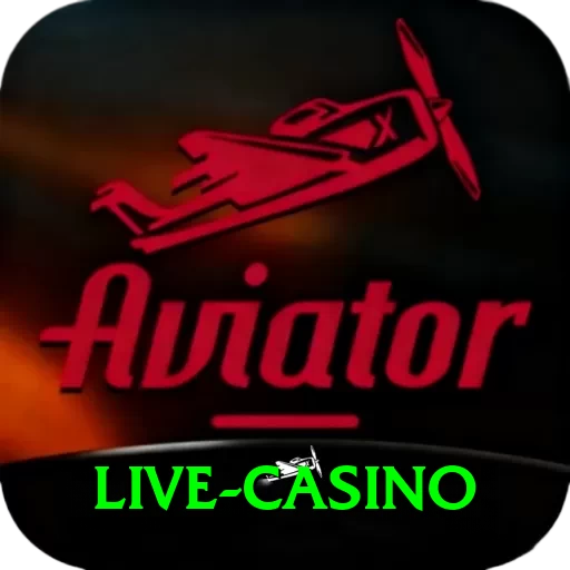 live casino Master Pro v4.8.2 - 2
