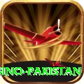 Live Casino Pakistan Apps (Tools & Injectors) Deluxe vv3.3.0
