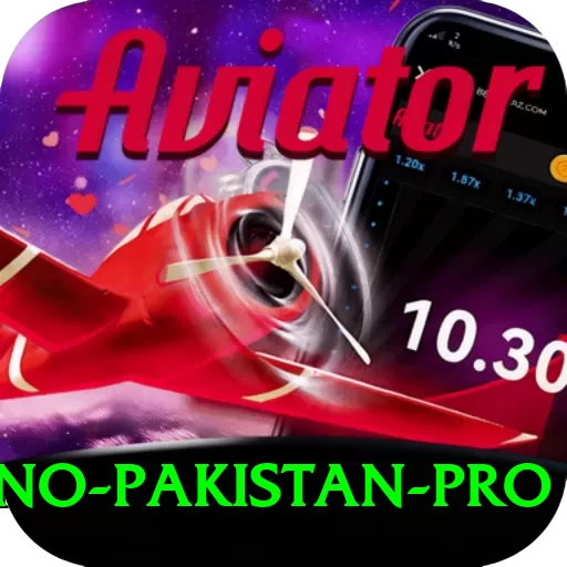 Live Casino Pakistan - Slots Premium - 2