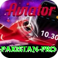 Live Casino Pakistan - Slots Premium