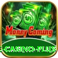 live casino Pro v2.2.7