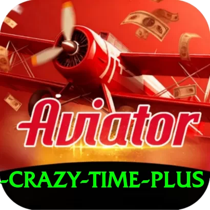 live crazy time Earn VIP v2.4.0 - 2