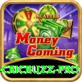 live cricbuzz Casino Official v5.4.4