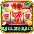 live cricket ball by ball Apps (Tools & Injectors) Gold v1.8.3