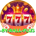 live cricket ball by ball Premium - Win Real PKR