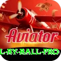 live cricket ball by ball Pakistan Premium v5.2.4