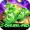 live cricket online Money Deluxe v5.4.1